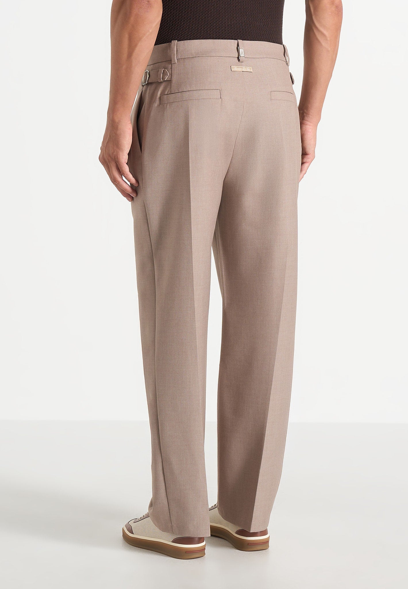 pierre-relaxed-fit-pleated-tailored-trousers-beige