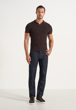 dn001-tapered-fit-denim-jeans-indigo