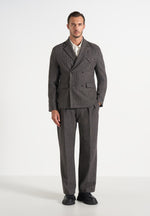 didier-double-breasted-wool-pinstripe-suit-jacket-dark-grey