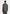 didier-double-breasted-wool-pinstripe-suit-jacket-dark-grey