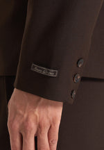 didier-double-breasted-tailored-suit-jacket-brown1