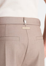 loic-wide-leg-textured-belted-trousers-taupe