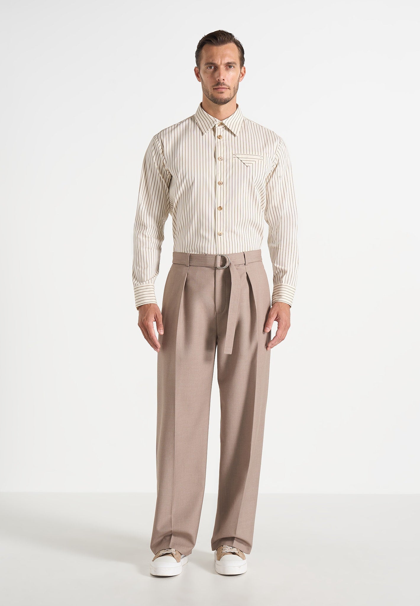 loic-wide-leg-textured-belted-trousers-taupe