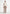 loic-wide-leg-textured-belted-trousers-taupe