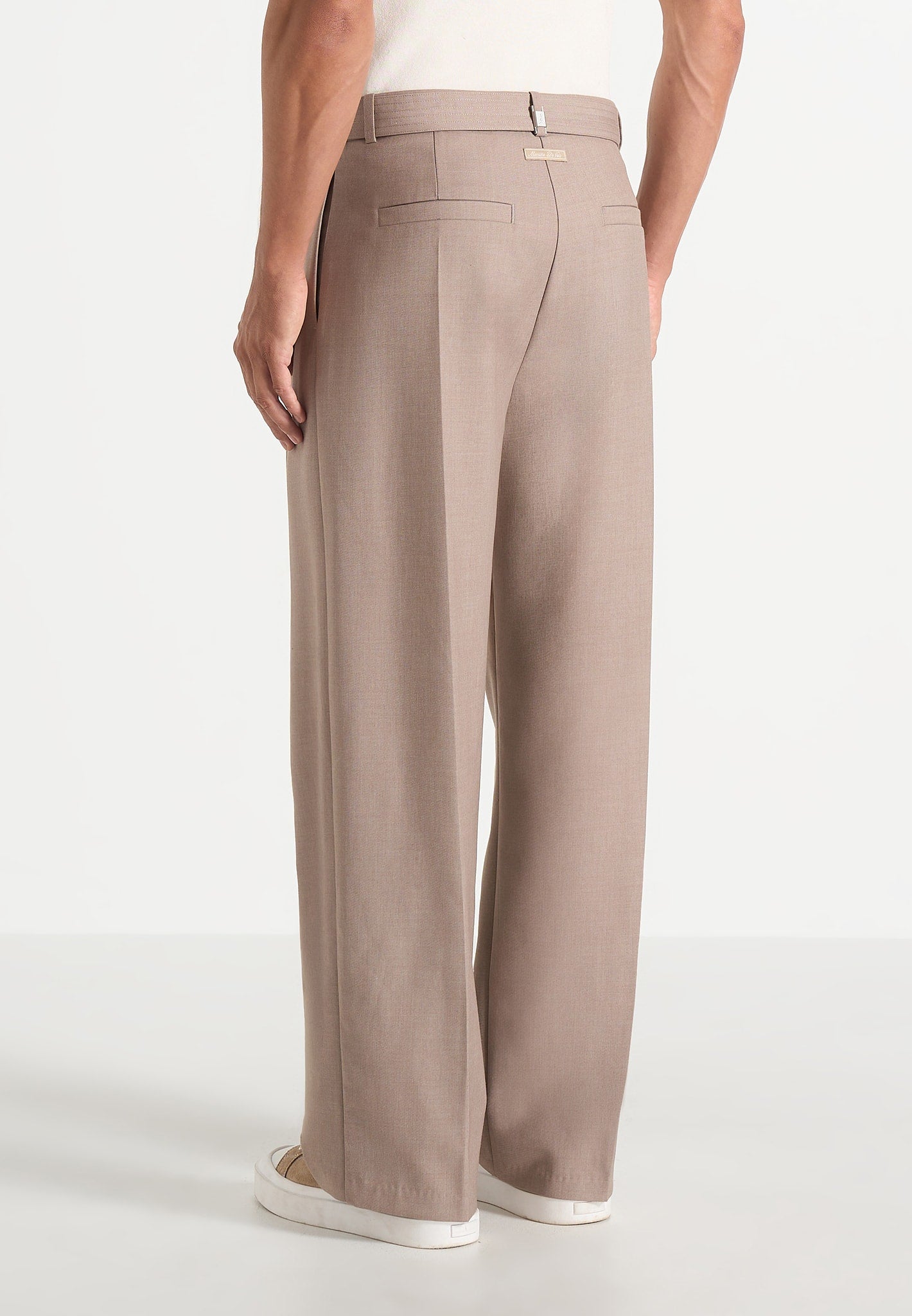 loic-wide-leg-textured-belted-trousers-taupe