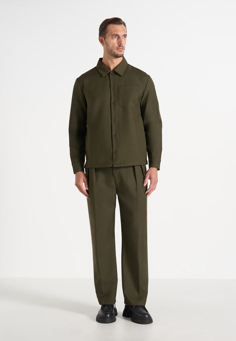  Tailored Matching Sets