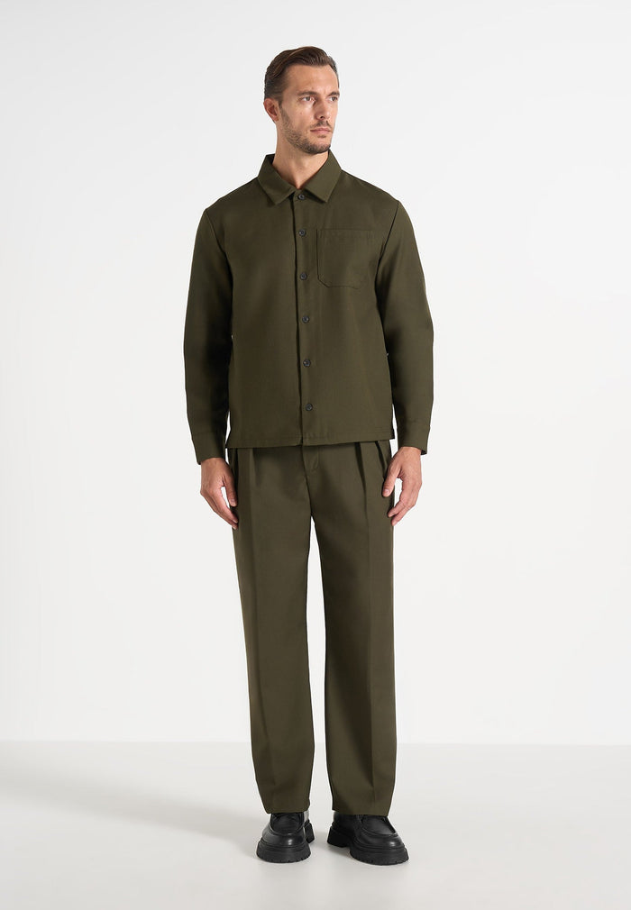 valentin-classic-long-sleeve-shirt-olive1