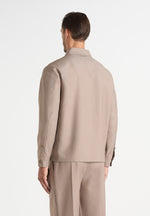 valentin-classic-long-sleeve-shirt-taupe1