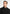 darel-speckled-knit-bomber-jacket-black
