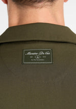 abel-boxy-double-breasted-shirt-olive1