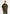 abel-boxy-double-breasted-shirt-olive1