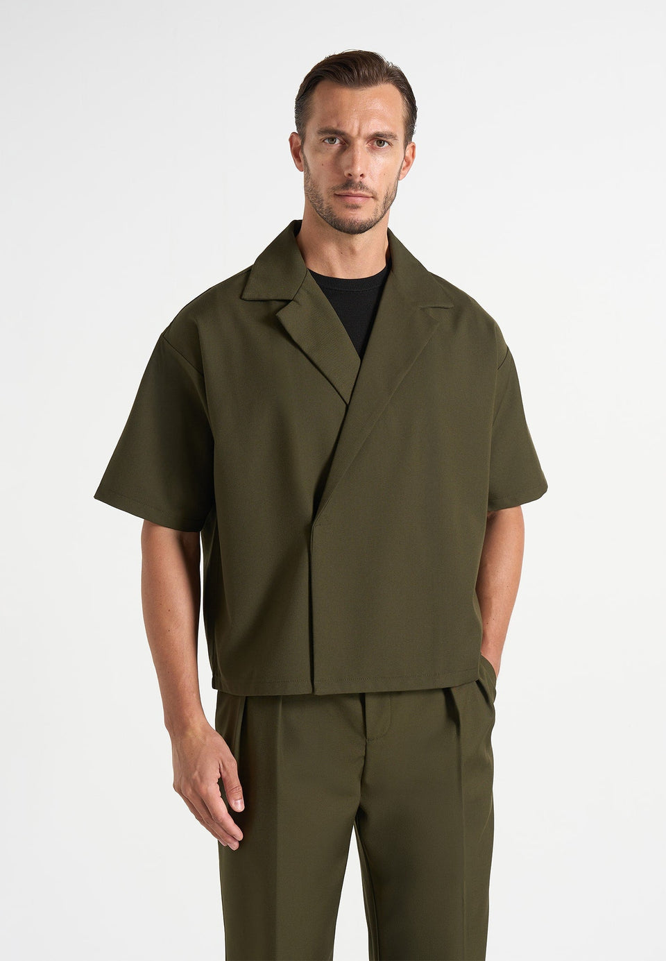 abel-boxy-double-breasted-shirt-olive1
