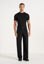 loic-wide-leg-tailored-trousers-with-belt-black