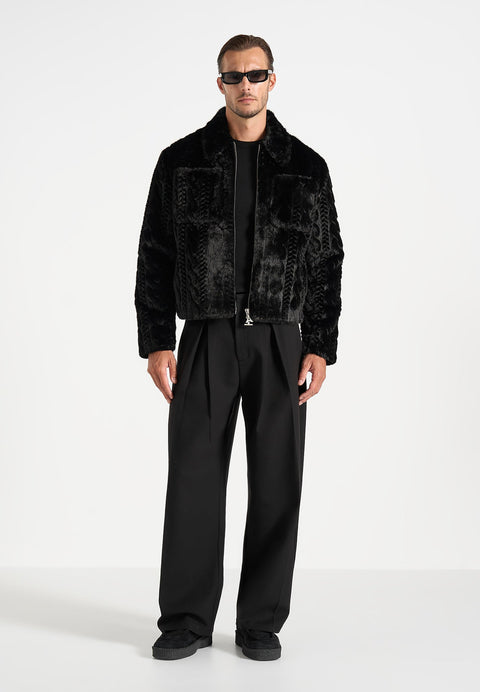  Outerwear