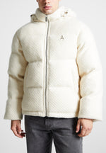 textured-knit-puffer-jacket-cream