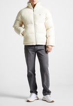 textured-knit-puffer-jacket-cream