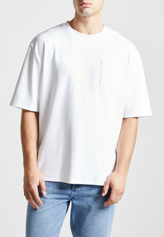 eternel-oversized-fit-cotton-tshirt-white
