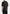 eternel-oversized-fit-cotton-tshirt-black