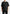 eternel-oversized-fit-cotton-tshirt-black