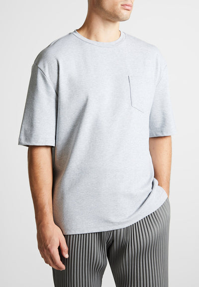 eternel-oversized-fit-cotton-tshirt-grey