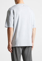 eternel-oversized-fit-cotton-tshirt-grey