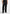boiled-wool-tailored-trousers-black