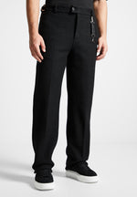 boiled-wool-tailored-trousers-black