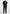 boiled-wool-tailored-trousers-black