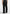 boiled-wool-tailored-trousers-black