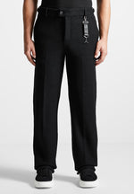 boiled-wool-tailored-trousers-black