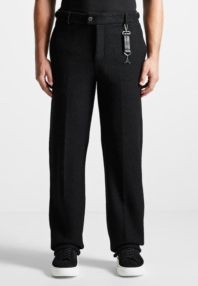 boiled-wool-tailored-trousers-black