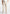 boiled-wool-tailored-trousers-beige