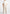 boiled-wool-tailored-trousers-beige