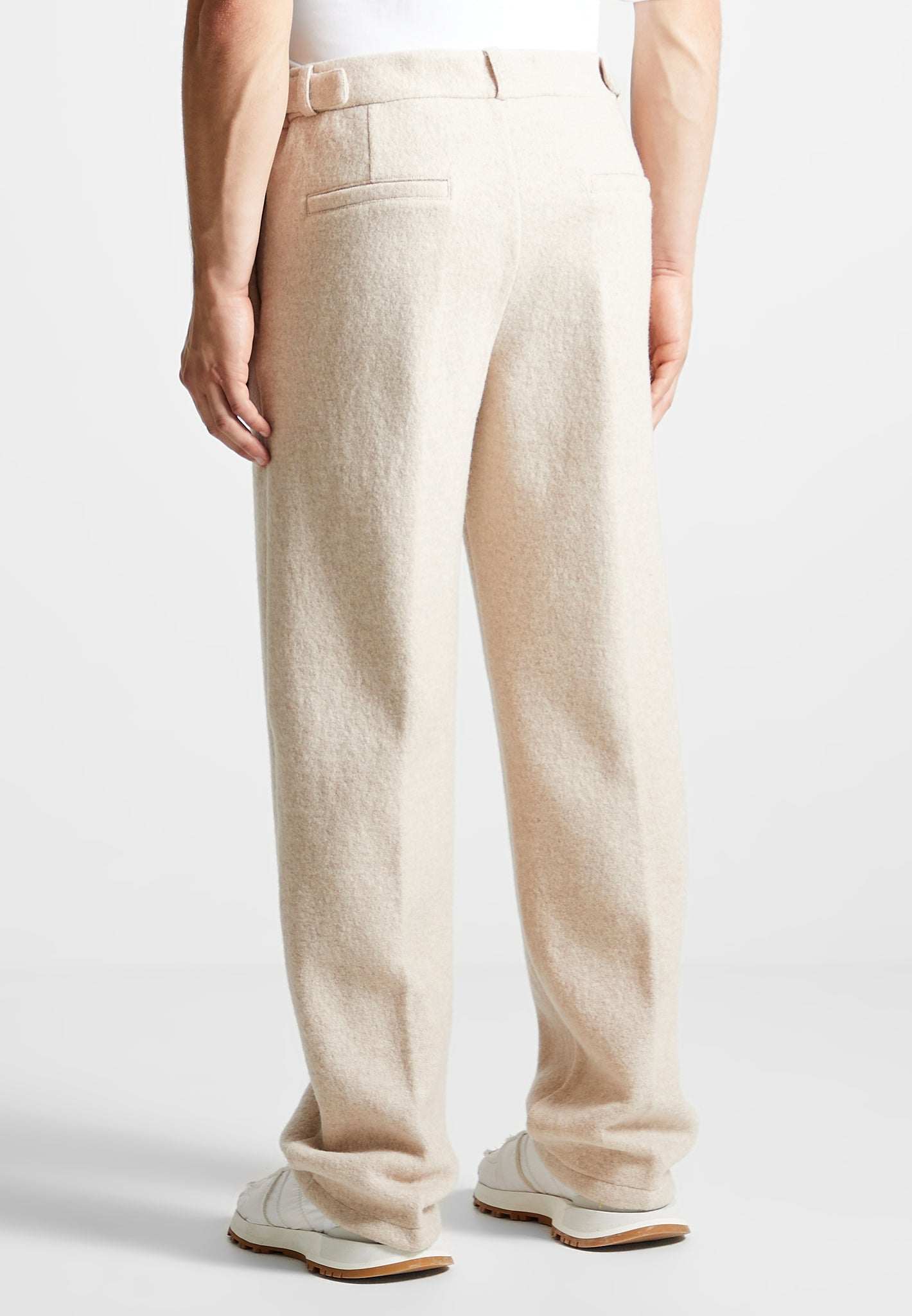 boiled-wool-tailored-trousers-beige