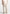 boiled-wool-tailored-trousers-beige