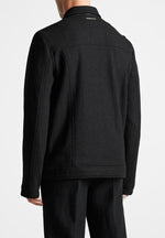 boiled-wool-jacket-black