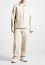 boiled-wool-jacket-beige