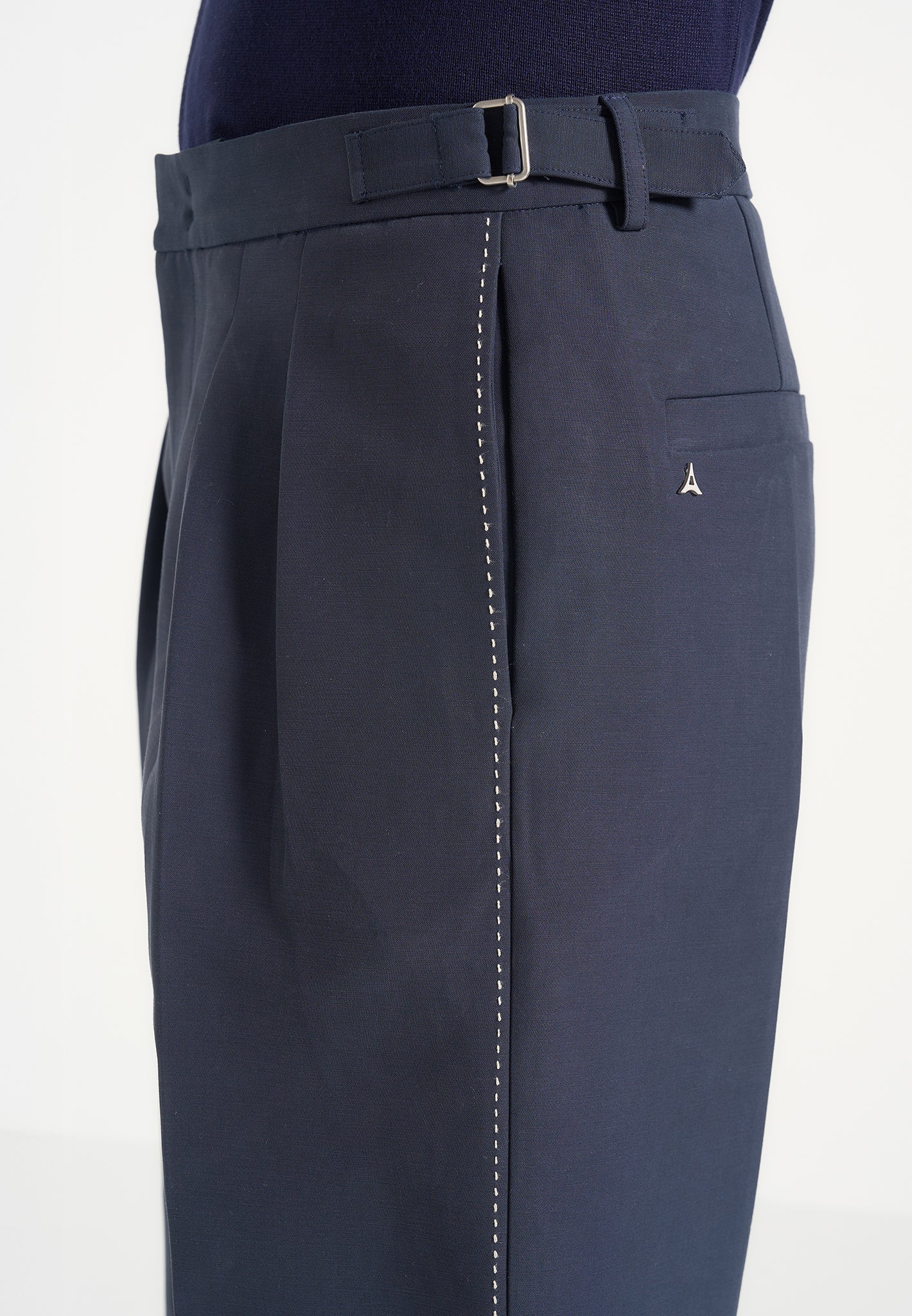 twin-pleat-chino-trousers-with-stitch-detail-navy