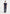 twin-pleat-chino-trousers-with-stitch-detail-navy