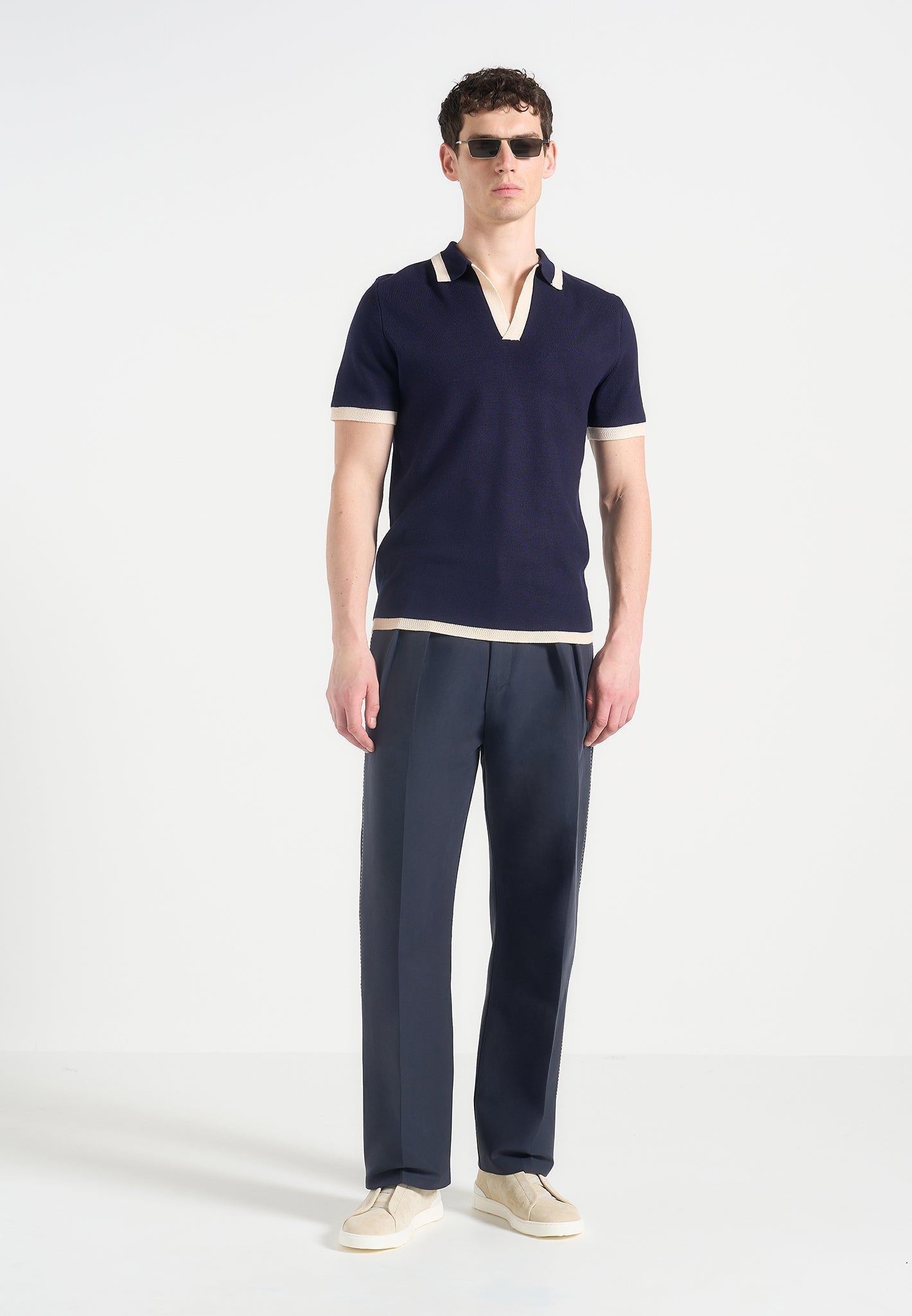 nolan-twin-pleat-chino-trousers-with-stitch-detail-navy