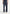 twin-pleat-chino-trousers-with-stitch-detail-navy