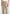relaxed-fit-textured-belted-tailored-trousers-beige