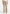 relaxed-fit-textured-belted-tailored-trousers-beige