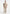 relaxed-fit-textured-belted-tailored-trousers-beige