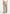 relaxed-fit-textured-belted-tailored-trousers-beige