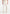 regular-fit-tailored-trousers-cream