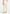 slim-fit-tailored-trousers-cream