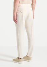 slim-fit-tailored-trousers-cream