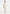 double-breasted-tailored-suit-jacket-cream