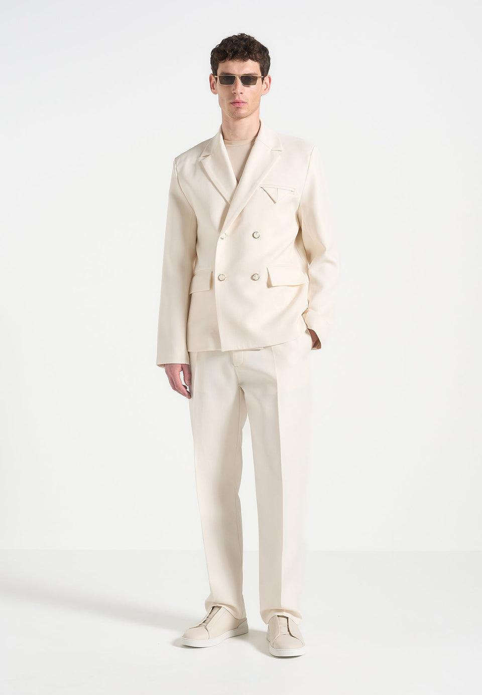 didier-double-breasted-tailored-suit-jacket-off-white